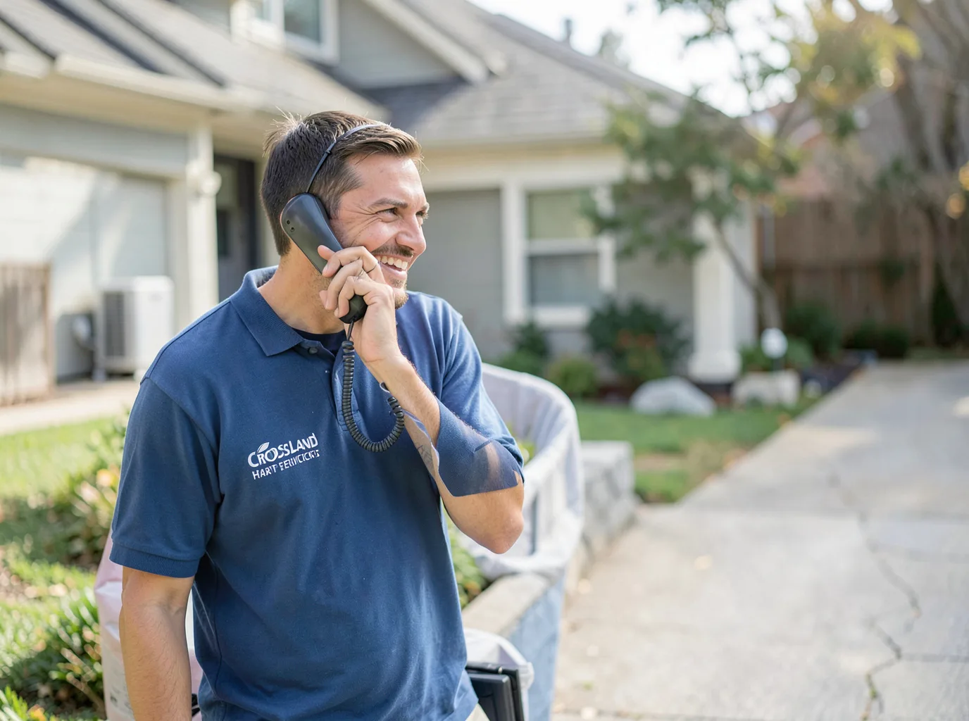 Heat Pump Installation New Waverly, IN FAQs
